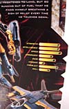 Transformers Revenge of the Fallen Dirge - Image #18 of 111