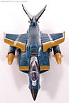 Transformers Revenge of the Fallen Dirge - Image #19 of 111