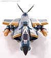 Transformers Revenge of the Fallen Dirge - Image #20 of 111