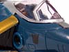 Transformers Revenge of the Fallen Dirge - Image #23 of 111