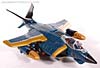 Transformers Revenge of the Fallen Dirge - Image #24 of 111