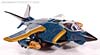 Transformers Revenge of the Fallen Dirge - Image #25 of 111