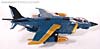 Transformers Revenge of the Fallen Dirge - Image #26 of 111