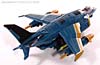 Transformers Revenge of the Fallen Dirge - Image #27 of 111