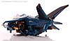 Transformers Revenge of the Fallen Dirge - Image #30 of 111