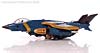 Transformers Revenge of the Fallen Dirge - Image #31 of 111