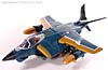 Transformers Revenge of the Fallen Dirge - Image #33 of 111