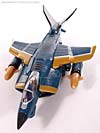 Transformers Revenge of the Fallen Dirge - Image #34 of 111