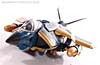 Transformers Revenge of the Fallen Dirge - Image #35 of 111