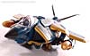 Transformers Revenge of the Fallen Dirge - Image #36 of 111