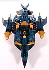 Transformers Revenge of the Fallen Dirge - Image #37 of 111