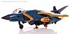 Transformers Revenge of the Fallen Dirge - Image #38 of 111
