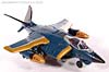 Transformers Revenge of the Fallen Dirge - Image #39 of 111