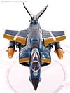 Transformers Revenge of the Fallen Dirge - Image #42 of 111