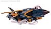 Transformers Revenge of the Fallen Dirge - Image #44 of 111