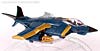 Transformers Revenge of the Fallen Dirge - Image #45 of 111