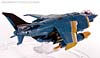 Transformers Revenge of the Fallen Dirge - Image #46 of 111