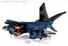 Transformers Revenge of the Fallen Dirge - Image #48 of 111