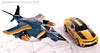 Transformers Revenge of the Fallen Dirge - Image #52 of 111