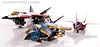 Transformers Revenge of the Fallen Dirge - Image #55 of 111