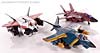 Transformers Revenge of the Fallen Dirge - Image #56 of 111