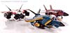 Transformers Revenge of the Fallen Dirge - Image #57 of 111