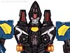 Transformers Revenge of the Fallen Dirge - Image #58 of 111