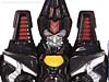 Transformers Revenge of the Fallen Dirge - Image #59 of 111