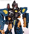 Transformers Revenge of the Fallen Dirge - Image #60 of 111