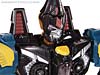 Transformers Revenge of the Fallen Dirge - Image #61 of 111