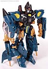 Transformers Revenge of the Fallen Dirge - Image #62 of 111