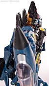 Transformers Revenge of the Fallen Dirge - Image #64 of 111