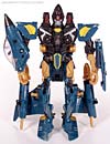 Transformers Revenge of the Fallen Dirge - Image #65 of 111
