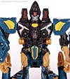 Transformers Revenge of the Fallen Dirge - Image #66 of 111