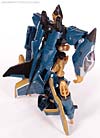 Transformers Revenge of the Fallen Dirge - Image #68 of 111