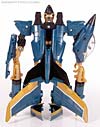 Transformers Revenge of the Fallen Dirge - Image #69 of 111