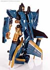 Transformers Revenge of the Fallen Dirge - Image #70 of 111