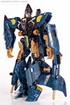 Transformers Revenge of the Fallen Dirge - Image #72 of 111