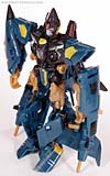 Transformers Revenge of the Fallen Dirge - Image #73 of 111