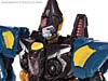 Transformers Revenge of the Fallen Dirge - Image #75 of 111