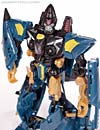 Transformers Revenge of the Fallen Dirge - Image #76 of 111