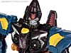 Transformers Revenge of the Fallen Dirge - Image #77 of 111