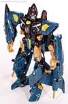 Transformers Revenge of the Fallen Dirge - Image #78 of 111