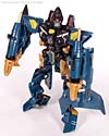 Transformers Revenge of the Fallen Dirge - Image #80 of 111