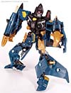 Transformers Revenge of the Fallen Dirge - Image #81 of 111