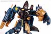 Transformers Revenge of the Fallen Dirge - Image #82 of 111