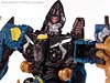 Transformers Revenge of the Fallen Dirge - Image #83 of 111