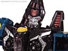 Transformers Revenge of the Fallen Dirge - Image #84 of 111