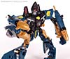 Transformers Revenge of the Fallen Dirge - Image #85 of 111