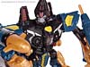 Transformers Revenge of the Fallen Dirge - Image #86 of 111